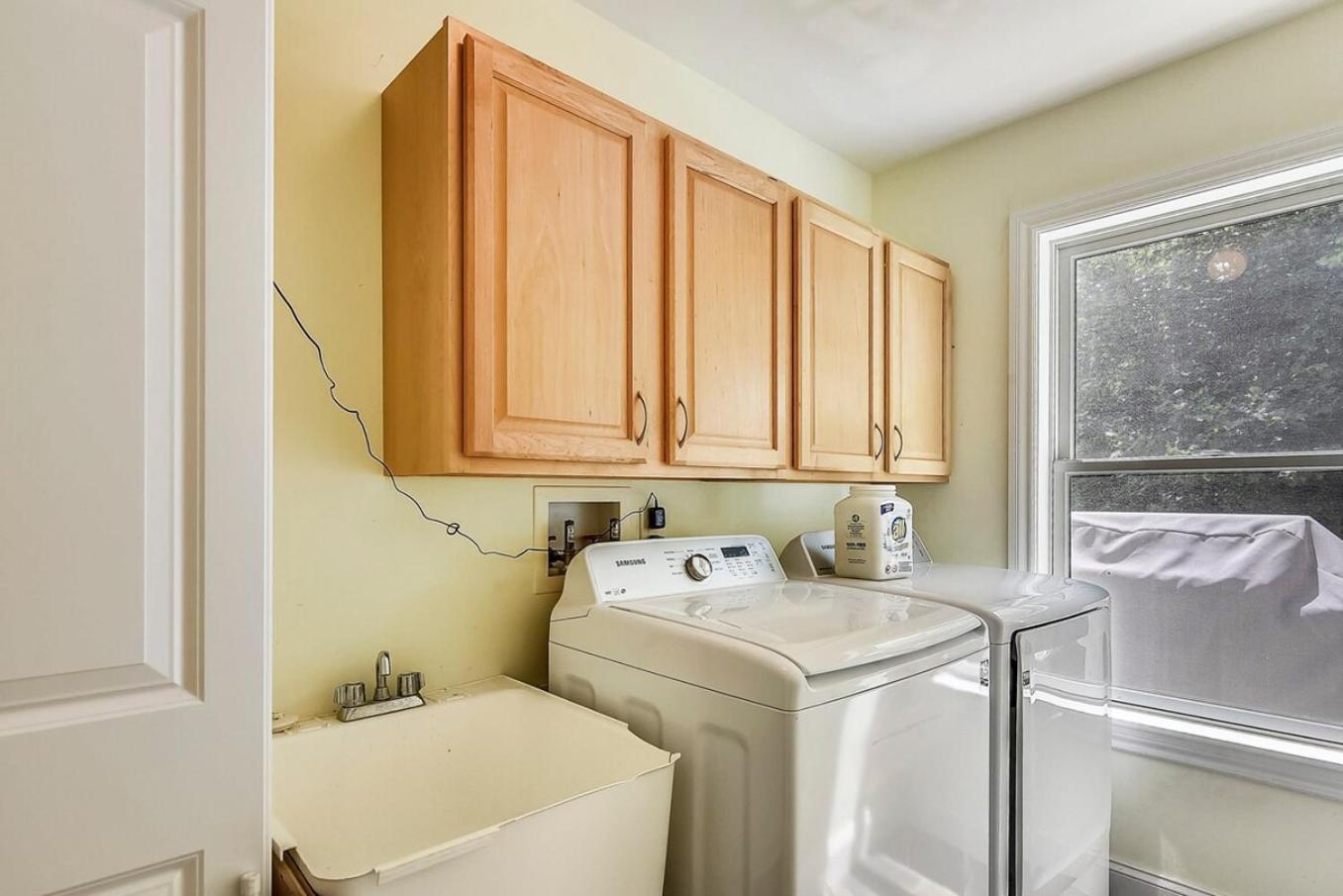 Cl To Dt Asheville & Weaverville- Apartment Inc Kültér fotó