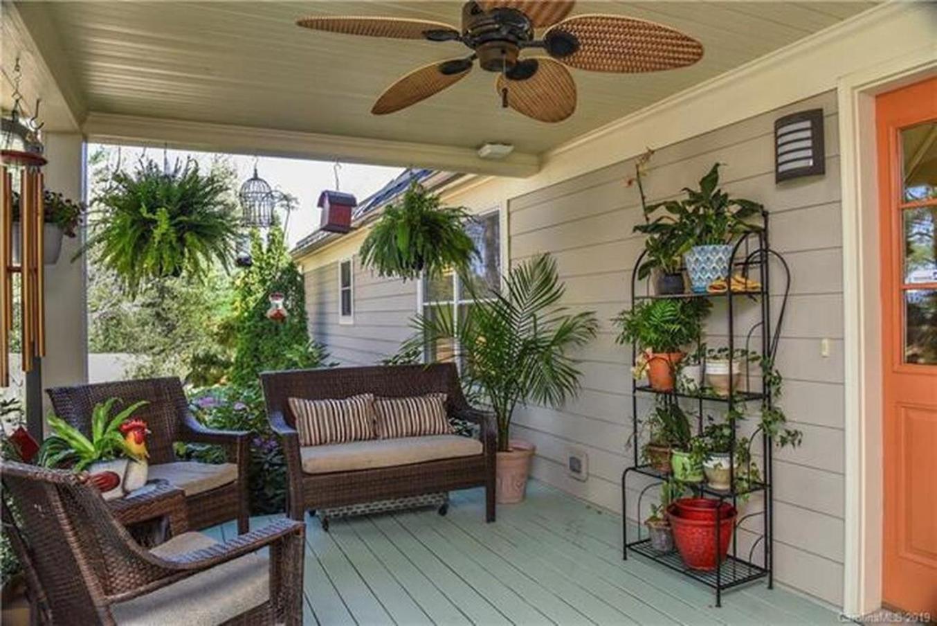 Cl To Dt Asheville & Weaverville- Apartment Inc Kültér fotó